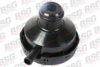 BSG BSG 30-700-033 Cap, oil filler